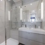 Comfortable Flat - 1br - 4p - Centre Paris