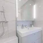 Comfortable Flat - 1br - 4p - Centre Apartamento