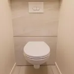 شقة Comfortable Flat - 1br - 4p - Centre باريس