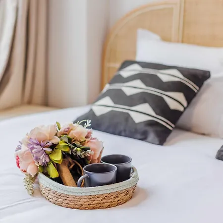 Comfortable Flat - 1br - 4p - Centre Appartamento Parigi